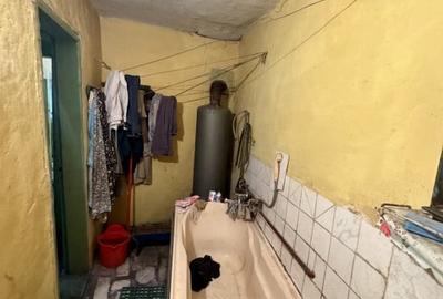 Casa caramida 3 camere - 3