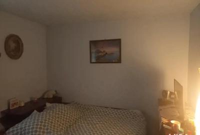 Apartament cu 3 camere semidecomandat în Central - 3