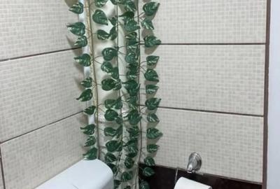 Garsonieră în Brâncoveanu - 1