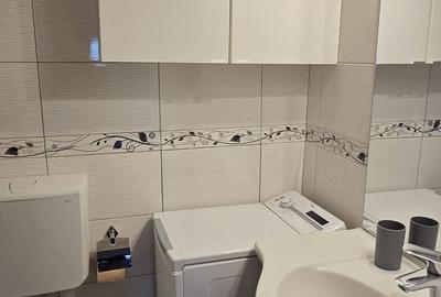 Apartament cu 3 camere decomandat, mobilat în Primo - 8