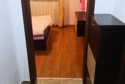 Apartament cu 2 camere în Central - 3