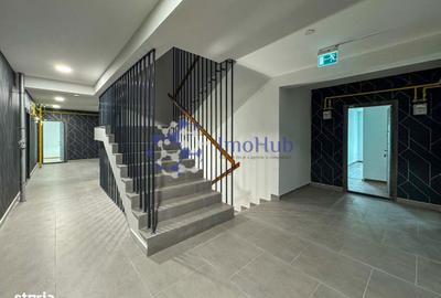 Garsonieră în Păcurari - 8