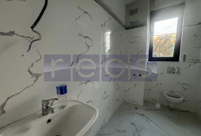 APARTAMENT 2 CAMERE | VATRA NOUA | BALCON 3MP - 8
