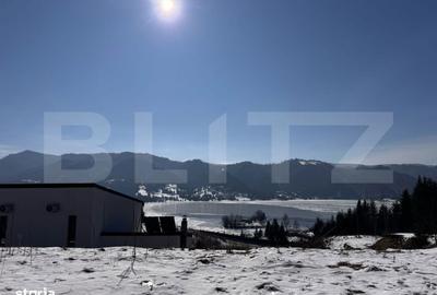 Spațiu comercial, în Șieu - 5
