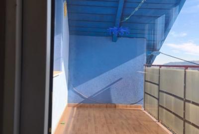 Casă cu 5 camere cu Teren 2300 Mp în Central - 6