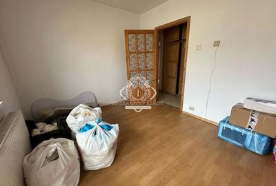 Apartament 3 camere, decomandat, 76mp, in zona Grui - 5