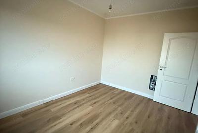 Duplex MODERN mediteranean finisaje premium in Giroc - 15