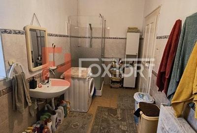 Spatiu comercial + casa individuala 3 camere, garaj dublu, Freidorf - 11