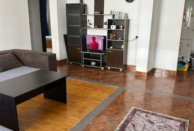 Apartament de inchiriat 3 camere zona Ciuperca - 3