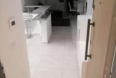 Apartament cu 2 camere în Central - 4