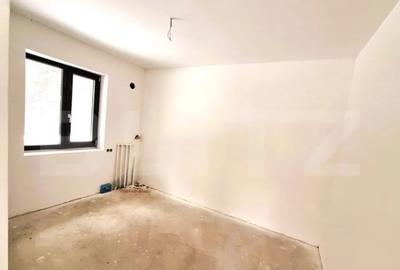 Casă cu 5 camere cu Teren 400 Mp în Central - 3