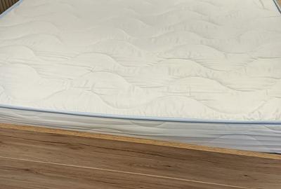 Berceni, metrou Dimitrie Leonida - 4