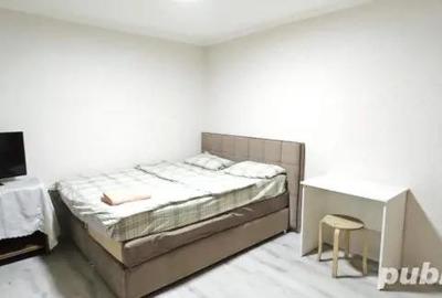 Garsoniera de vanzare in zona Nicolae Grigorescu - 1