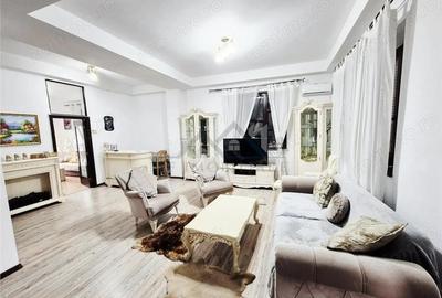 Casa tip duplex spatioasa cu garaj - 11