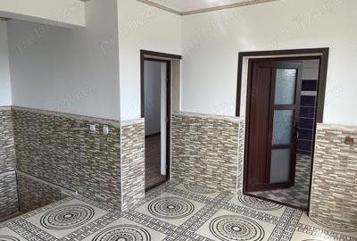 Vila de vanzare slobozia - 9