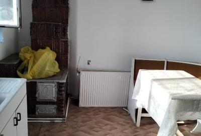 Particular, vând casă la țară – Fierbinți, comuna Șelaru, județul Dâmbovița - 7