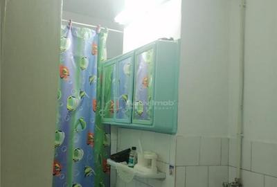 Resita, 3 Cam.cf1,Decom.Central - 1