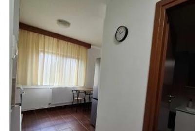 Dristor vitan mall etaj 4 - 5