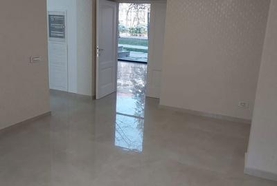 Spațiu comercial, de 95 mp, în Centrul Civic - 5