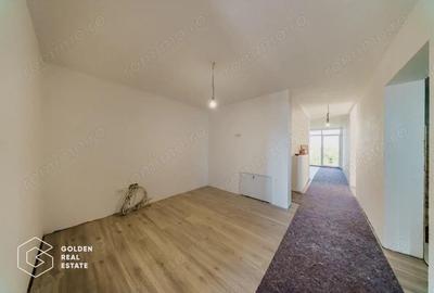 Vila stil mediteranean, constructie noua 2023, Sannicolau Mic Arad - 15