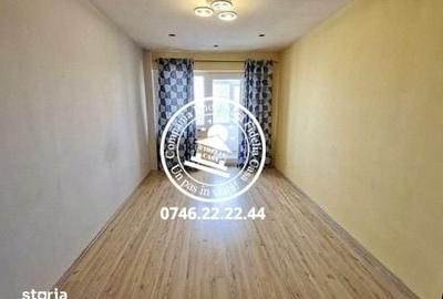 Apartament cu 3 camere în Tudor Vladimirescu - 3