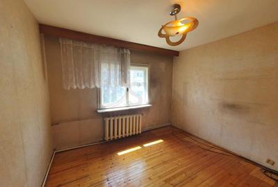 Apartament 3 Camere I De I 13 Septembrie I Sebastian - 3