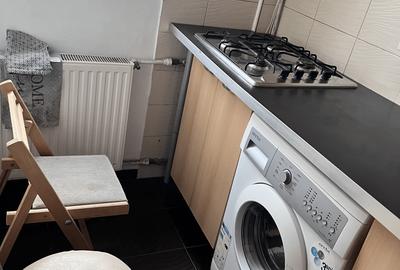 Vanzare garsoniera Obor - 6