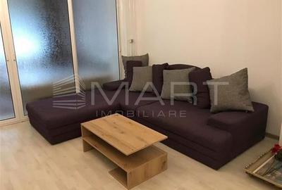 Apartament 3 camere zona Strand - 4
