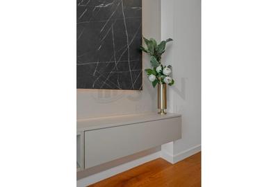 REA1025497 Apartament High End 3 camere One Cotroceni Park REA1025497 Apartament High End 3 camere One Cotroceni Park - 45