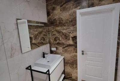 Apartament cu 2 camere decomandat în Berceni - 3