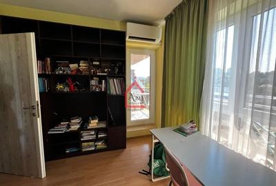 Ap 3 cam | Tatarasi | bloc NOU | et INTERMEDIAR - 4