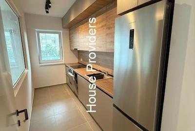 Vanzare Apartament 2 Camere 13 Septembrie  Vulcan Residence