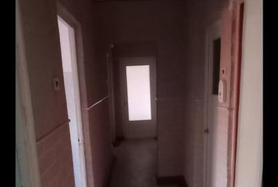 Apartament 3 camere - 1