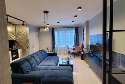 Apartament 3 camere  | 78mp  | Grigorescu  | Zona Linistita - 1