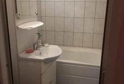 Apartament cu 2 camere nedecomandat în Central - 8