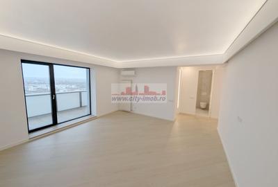Apartament cu 3 camere decomandat în Pipera - 3