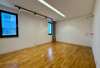 The Columbus Collection – Grand Horizon Villa  ! RO+EN ! - 28