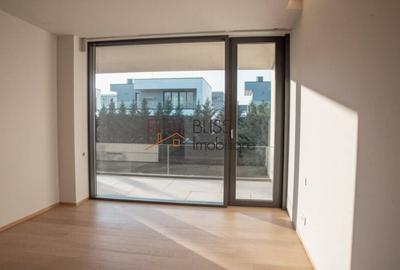 Casă cu 7 camere cu Teren 800 Mp în Iancu Nicolae - 20