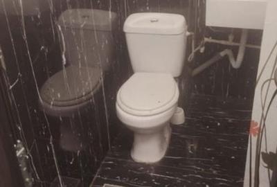 Garsoniera de va?nzare micro 40 - 4