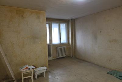 Titan - 5 minute Metrou Nicolae Grigorescu - Garsoniera confort 1(  anul 1979 ) - 3