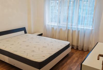 Apartament cu 2 camere în Aradului - 4