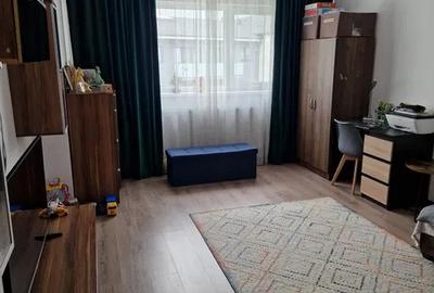 Apartament 2 Camere Decomandat - Vivamus Residence - cod 4580 - 2