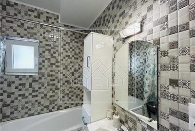 Apartament cu 2 camere decomandat în Terezian - 13