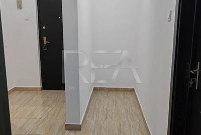 2 camere , 4/4, anvelopat, boxa, bloc tip P -Drumul Taberei-Favorit - 6