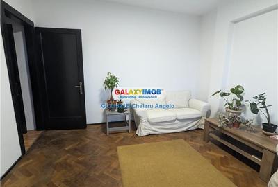 Apartament cu 4 camere decomandat în Armeneasca - 7