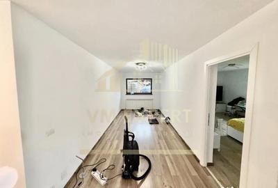 Casă cu 5 camere cu Teren 1362 Mp în Dragoslavele - 12