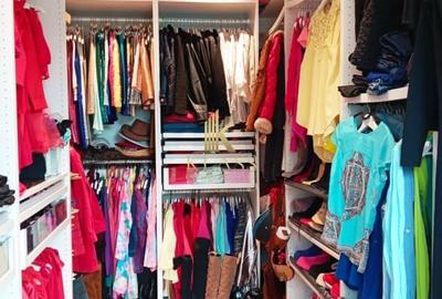 Casa Duplex P+1 - TUNARI - 13