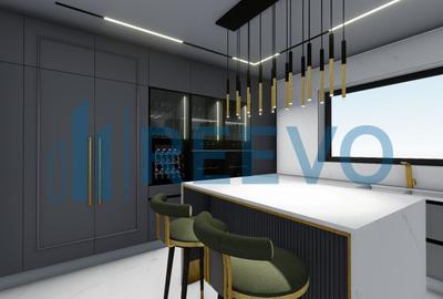 Casă individuală cu 5 camere cu Canalizare în Dumbrava Roșie - 6