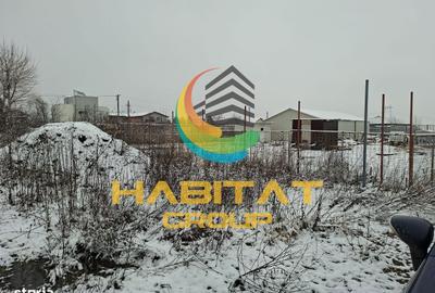 Spațiu comercial, în Domnești - 2