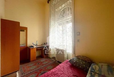 Apartament 3 camere, zona Ultracentrala - 7
